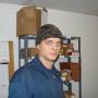Joshua Booth Photo 42