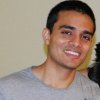 Arjun Gupta Photo 1