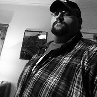 Matthew Blevins Photo 35