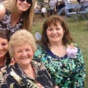 Janice Parish Photo 23