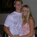 Gerri Jones Photo 9