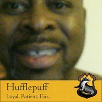 Curtis Mitchell Photo 38