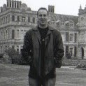 Kevin Duncan Photo 7