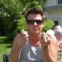 Seth Miller Photo 47
