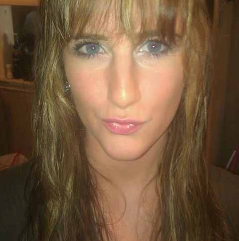 Danielle Collins Photo 21