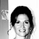 Lori Allen Photo 1