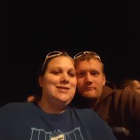 Sean Puckett Photo 25