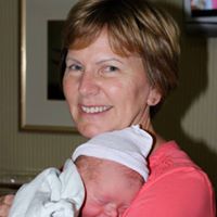 Shirley Gardner Photo 25