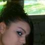 Constance Crawford Photo 10
