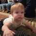 Joel Hendley Photo 7