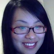 Qing Liu Photo 26