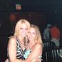 Jan Plummer Photo 26