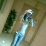 Monika Diaz Photo 18