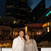 Donna Gibbons Photo 8