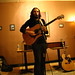 Matt Mackey Photo 41