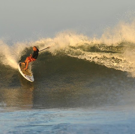 Andrew Clement Photo 23