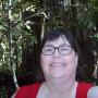 Teresa Henley Photo 16