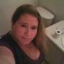 Amanda Savage Photo 14
