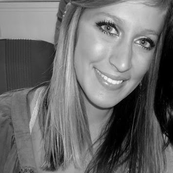 Kelly Norton Photo 33