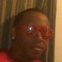 Anthony Hearn Photo 20