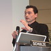 Christian Schulze Photo 23