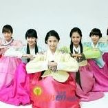 Siu Lee Photo 37