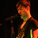 Michael Bruno Photo 13