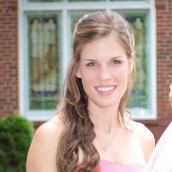 Sarah Mathis Photo 28