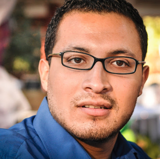Adrian Rodriguez Photo 32