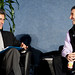 Seth Goldman Photo 32