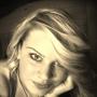 Victoria Rollins Photo 11