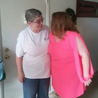 Rose Stevens Photo 29