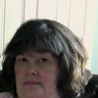 Suzy Olson Photo 4