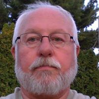 Ron Ferguson Photo 37