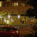 Leigh Mccarthy Photo 15