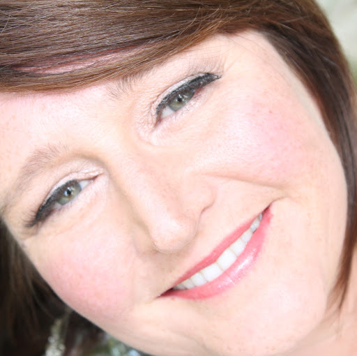 Sally Turk Photo 4