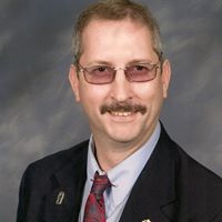 David Turney Photo 23