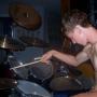 Jesse Whitehead Photo 22