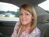 Ramona Miller Photo 10