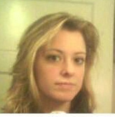 Laura Werner Photo 11