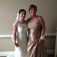 Susan Rhodes Photo 6