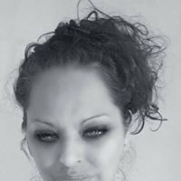 Brandy Riddle Photo 5