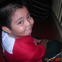 Marc Manuel Photo 10