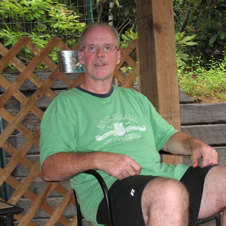 Ray Clements Photo 34