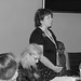 Patricia Greer Photo 16