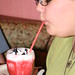 Stephanie Straw Photo 10