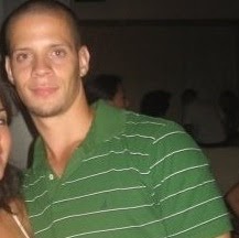 Daniel Chenet Photo 2