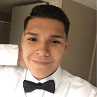 Christopher Montoya Photo 31