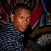 Eric Lee Photo 26