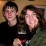 Neil Sanders Photo 46